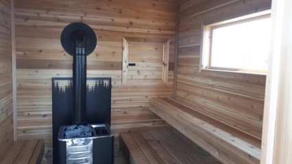 Floating Sauna Interior.jpg